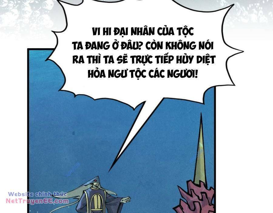 Chương 280 - Trang 72