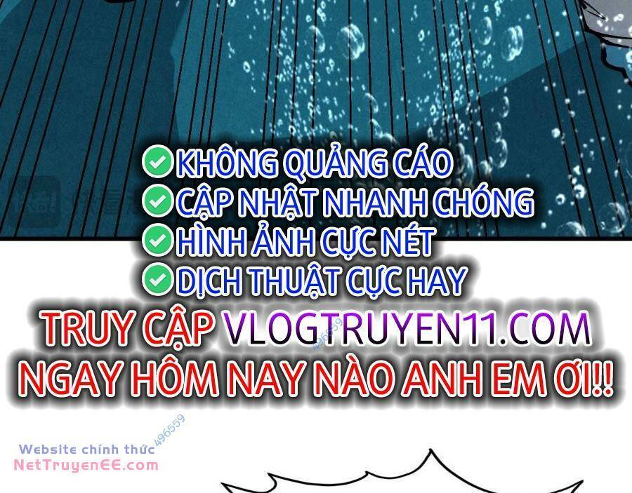 Chương 280 - Trang 78