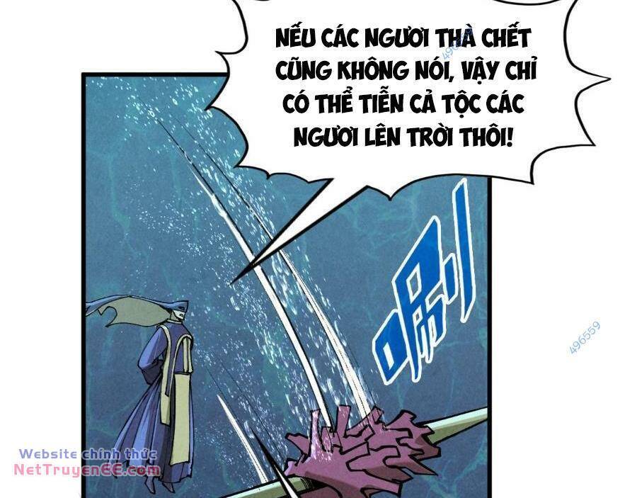 Chương 280 - Trang 79