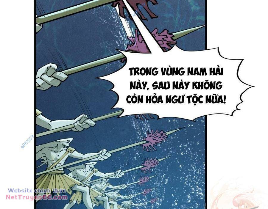Chương 280 - Trang 80