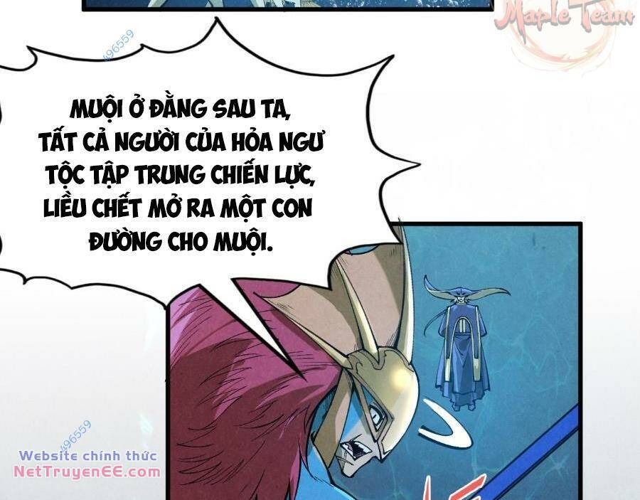 Chương 280 - Trang 81