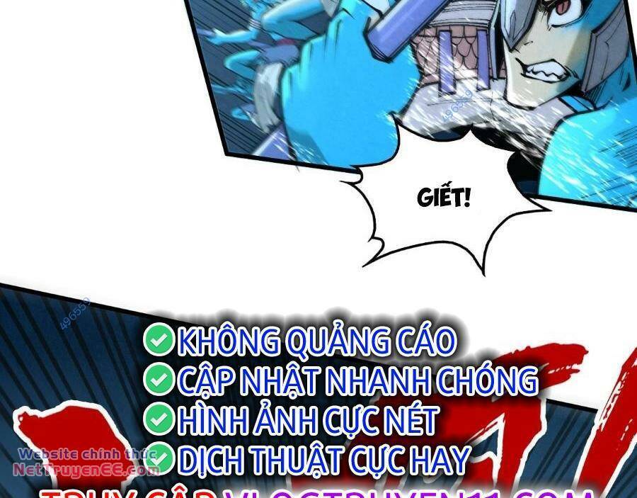Chương 280 - Trang 89