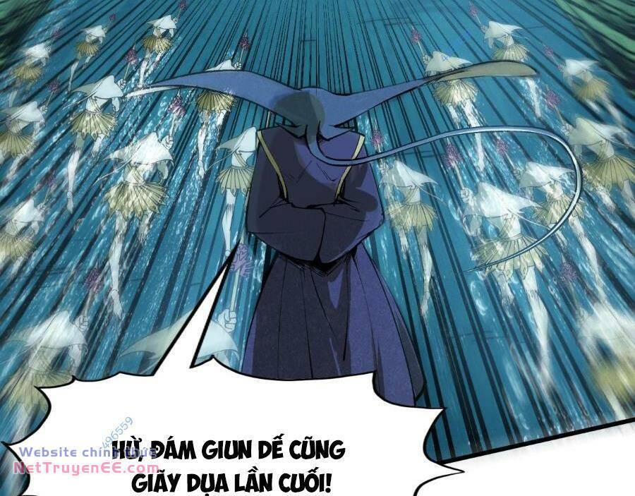 Chương 280 - Trang 91