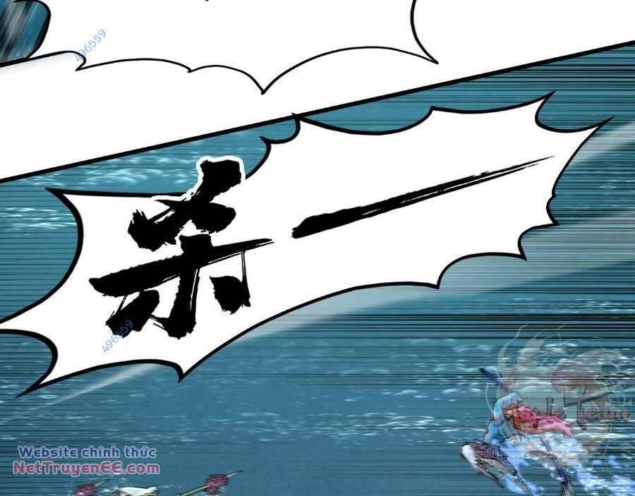 Chương 280 - Trang 92