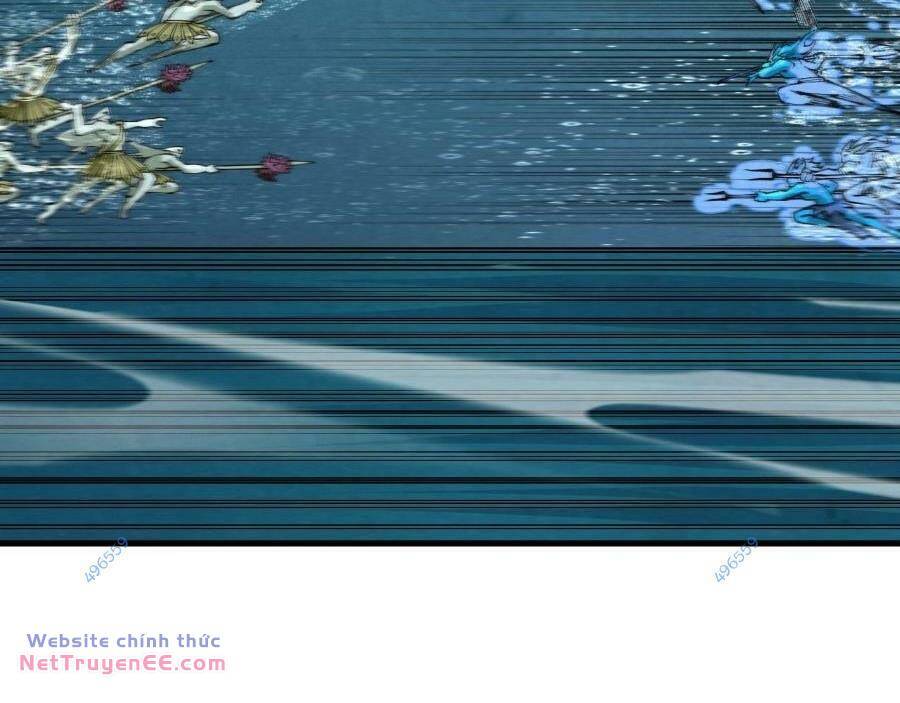 Chương 280 - Trang 93