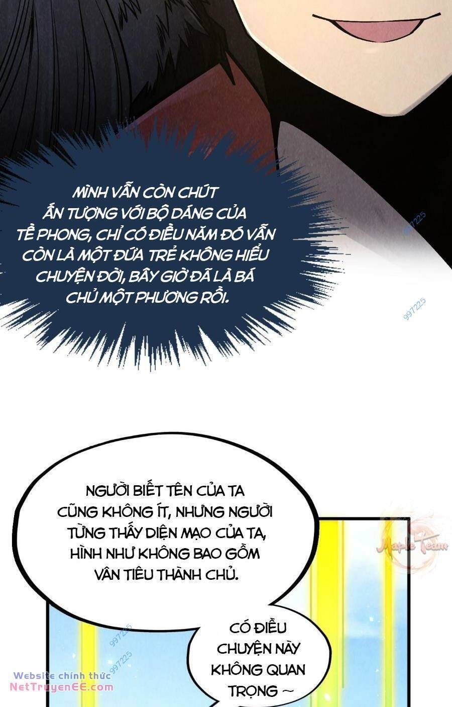 Chương 281 - Trang 11