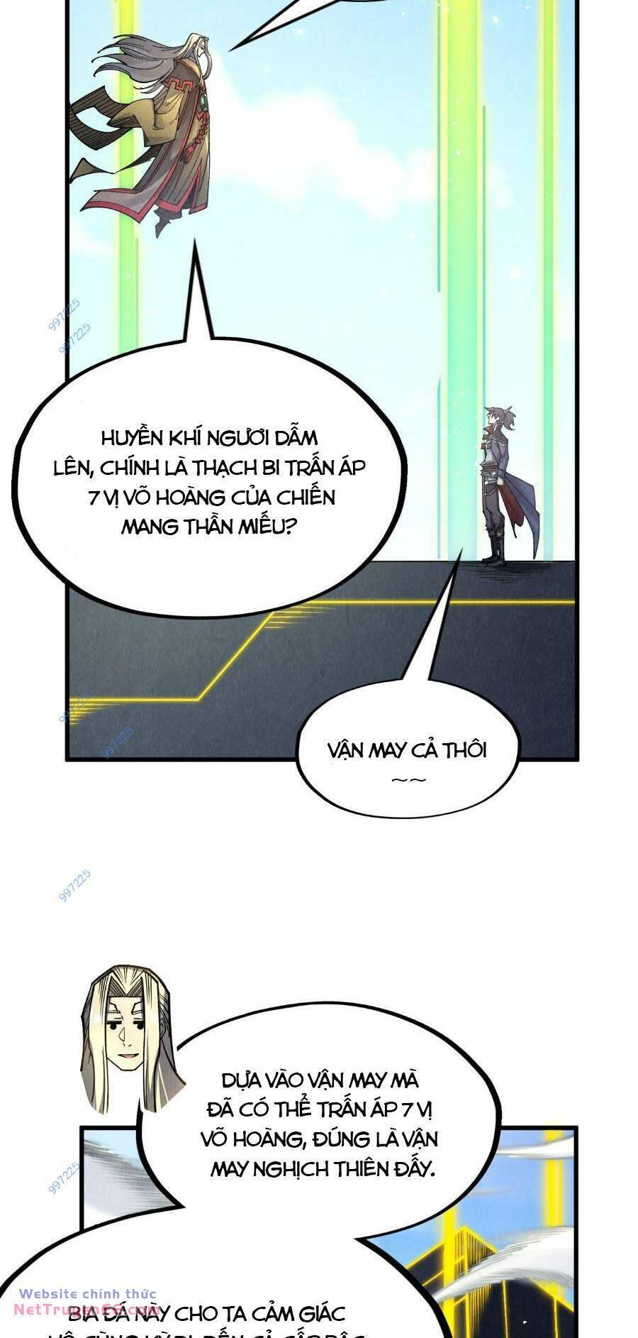 Chương 281 - Trang 12
