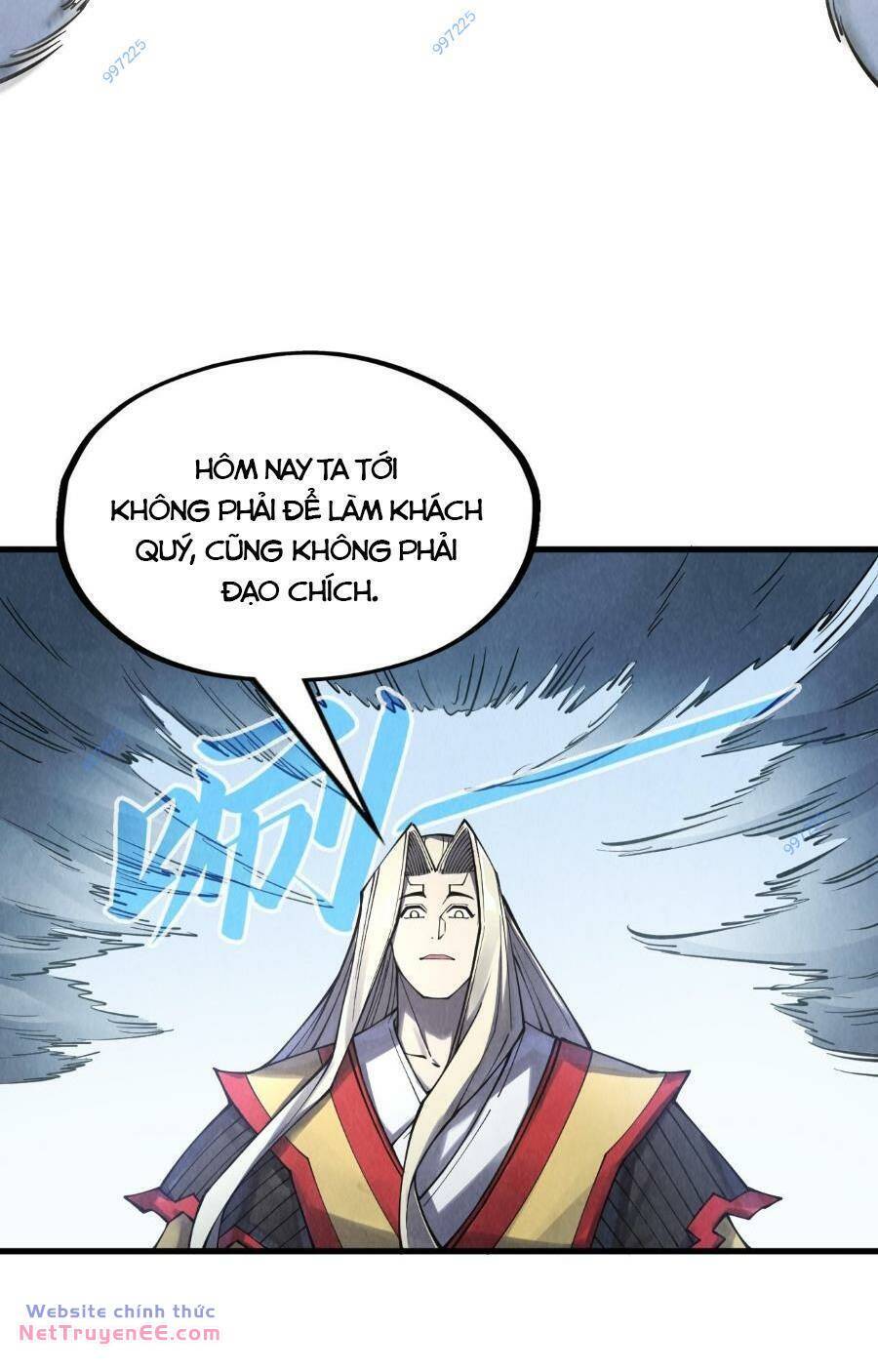 Chương 281 - Trang 19