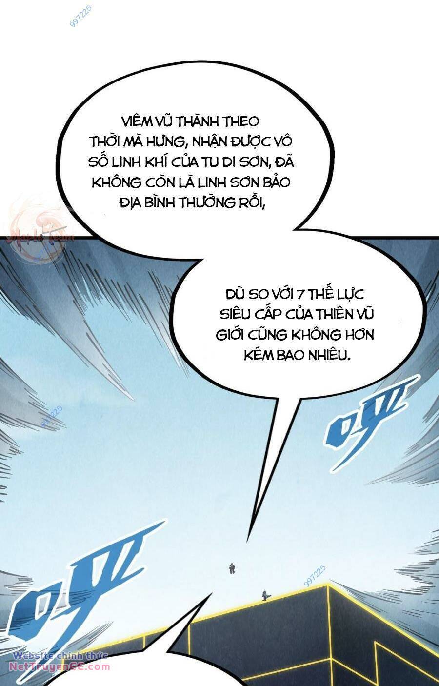Chương 281 - Trang 20