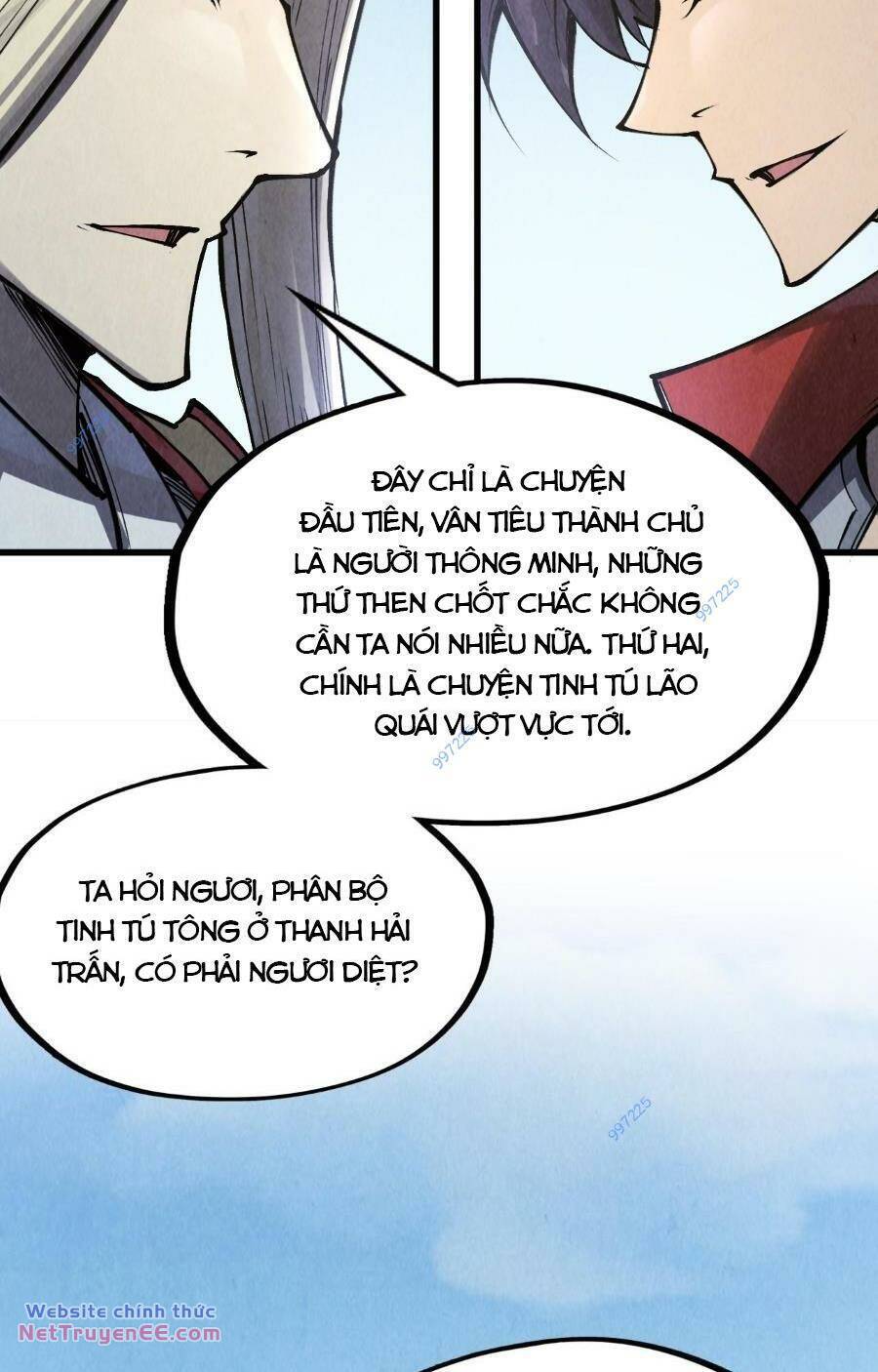 Chương 281 - Trang 23