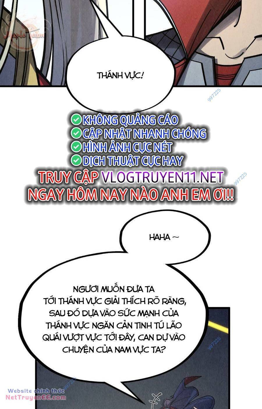 Chương 281 - Trang 26