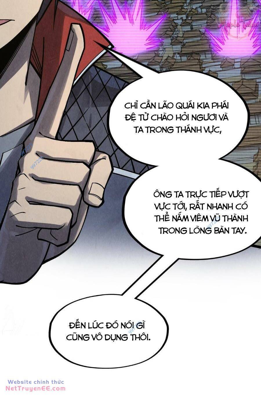 Chương 281 - Trang 29