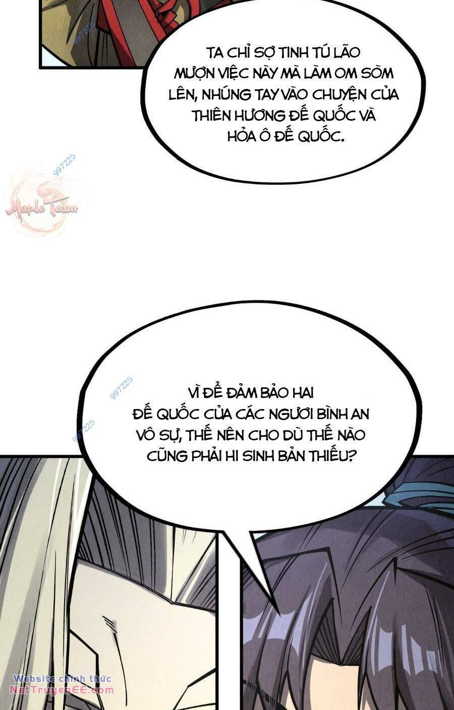 Chương 281 - Trang 31