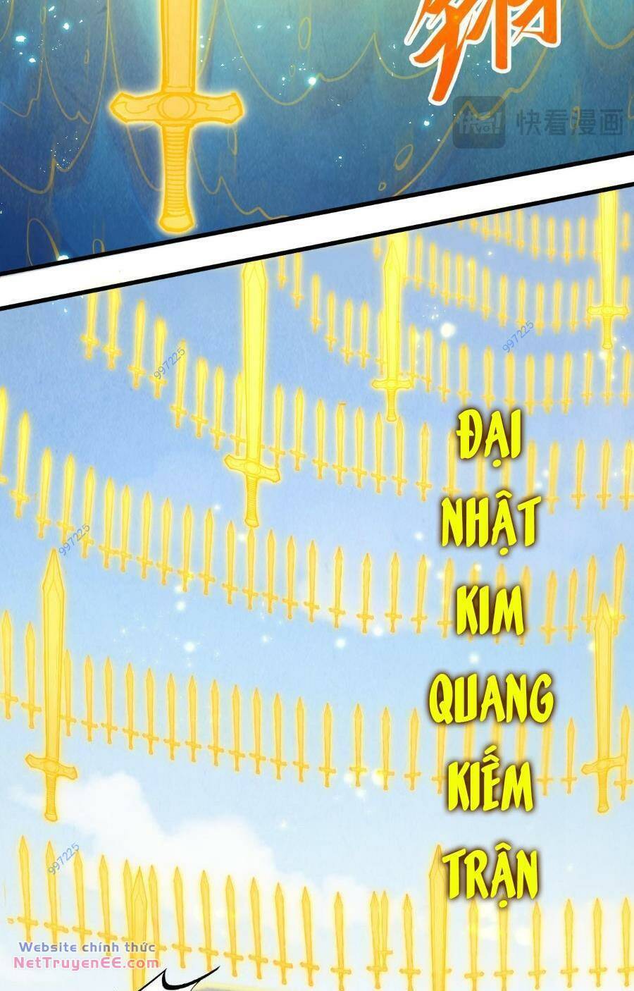 Chương 281 - Trang 36