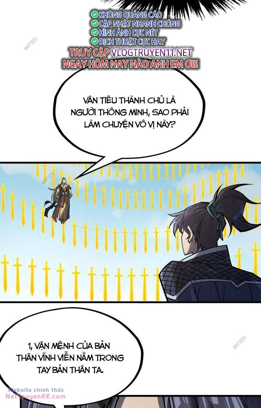 Chương 281 - Trang 39