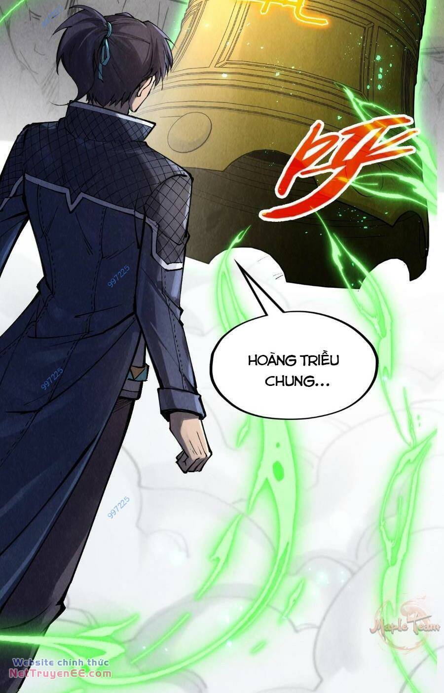 Chương 281 - Trang 5