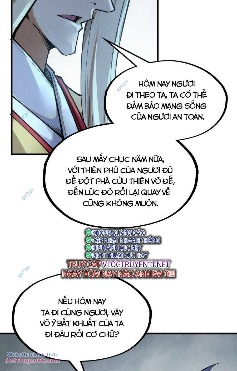 Chương 281 - Trang 62