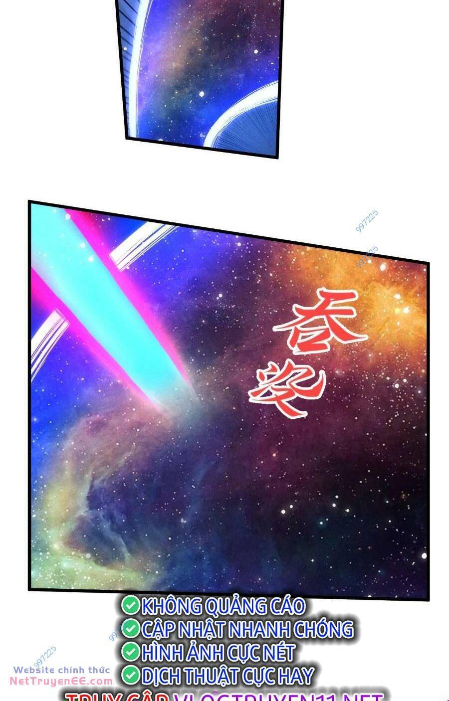 Chương 281 - Trang 73