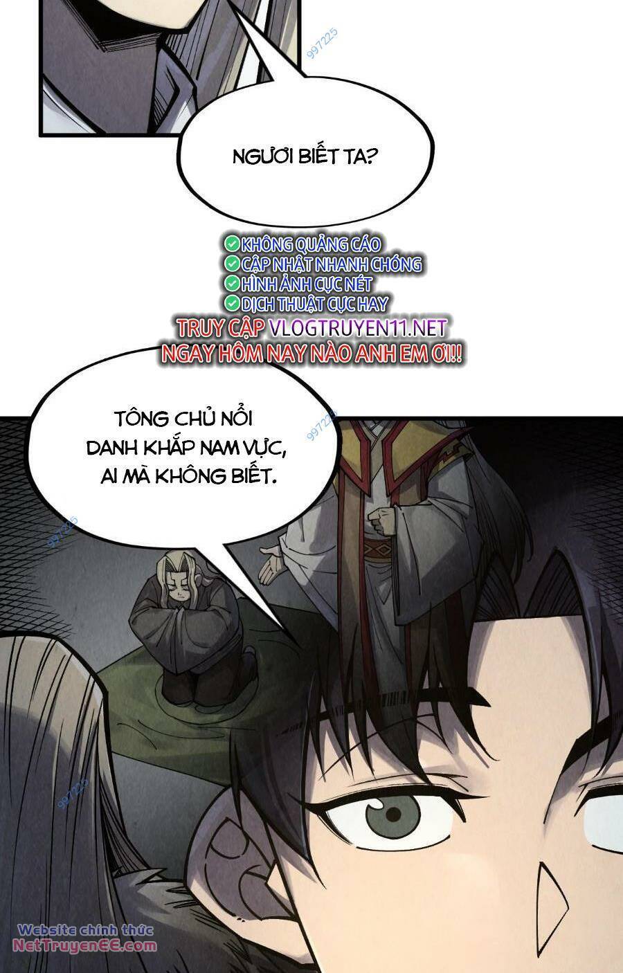 Chương 281 - Trang 10