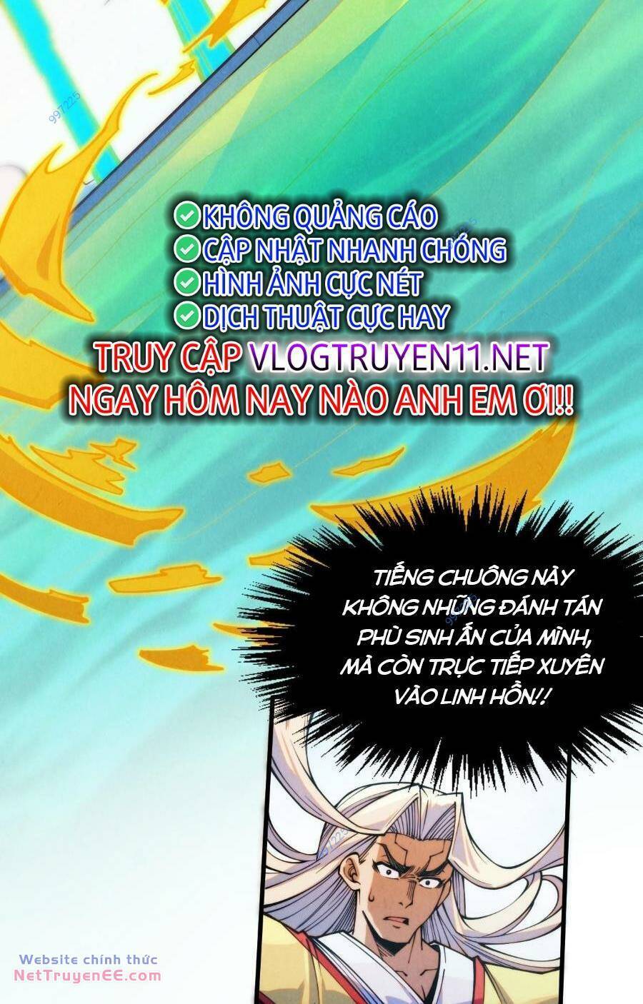 Chương 282 - Trang 28