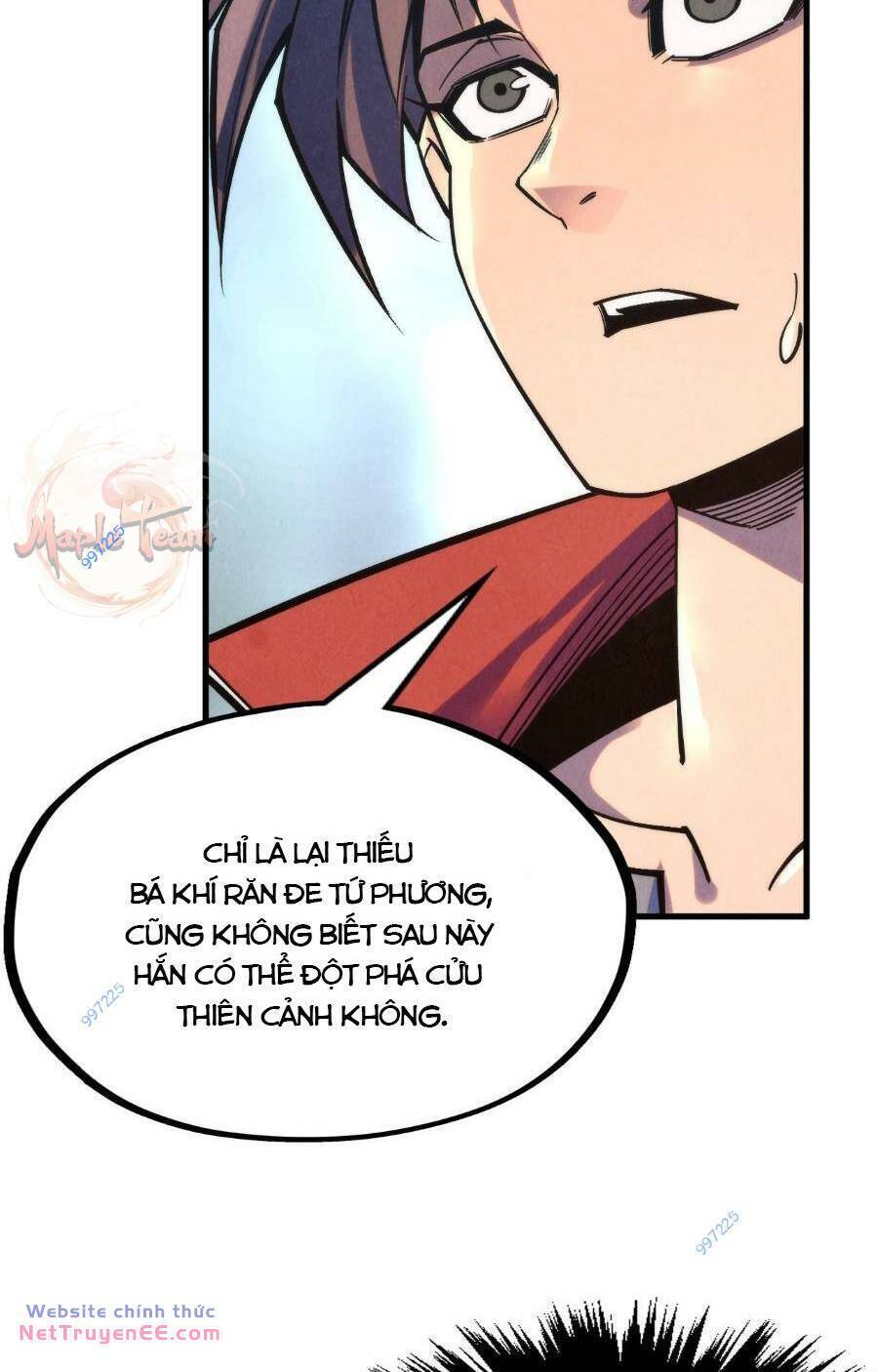 Chương 282 - Trang 34