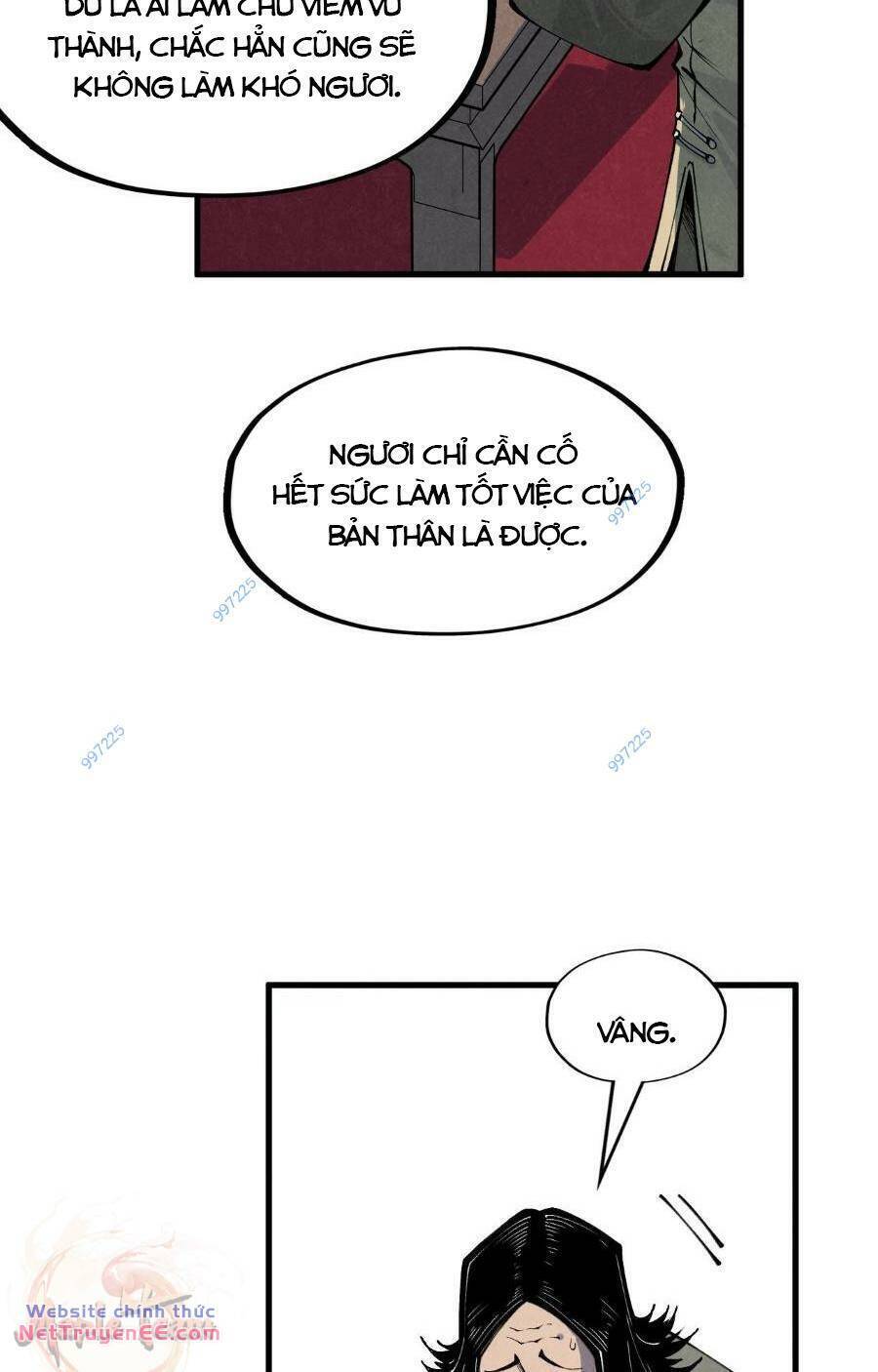 Chương 282 - Trang 40