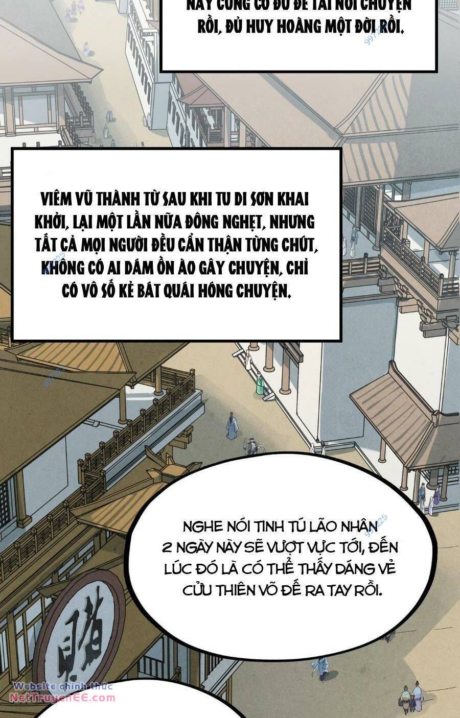 Chương 282 - Trang 43