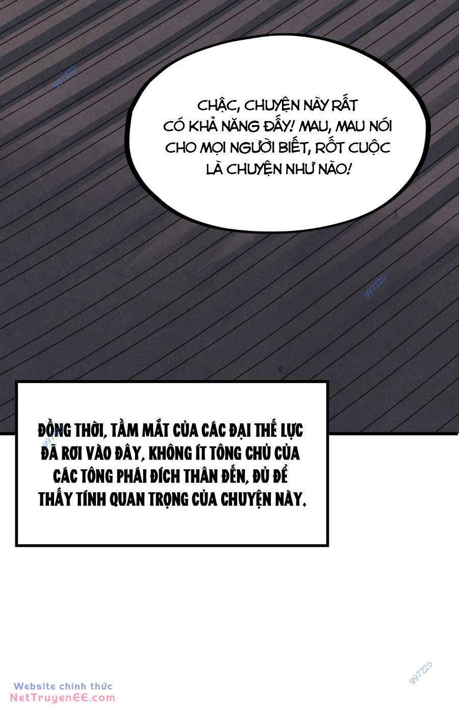 Chương 282 - Trang 46