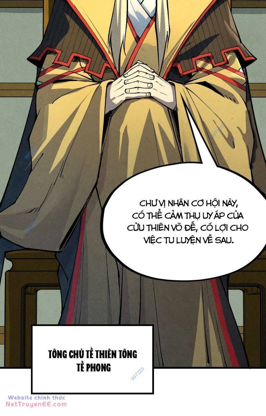 Chương 282 - Trang 50