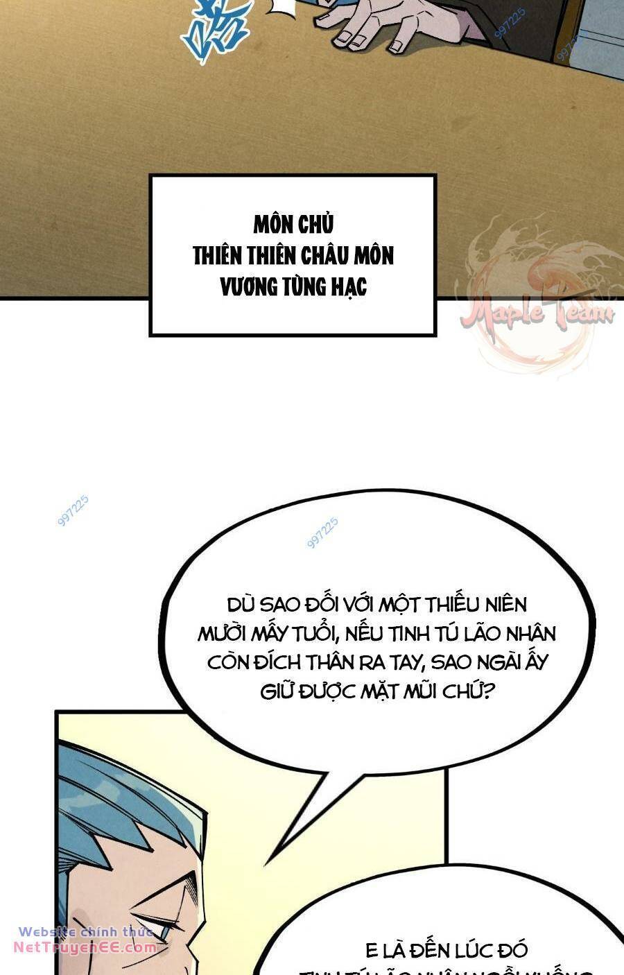 Chương 282 - Trang 52