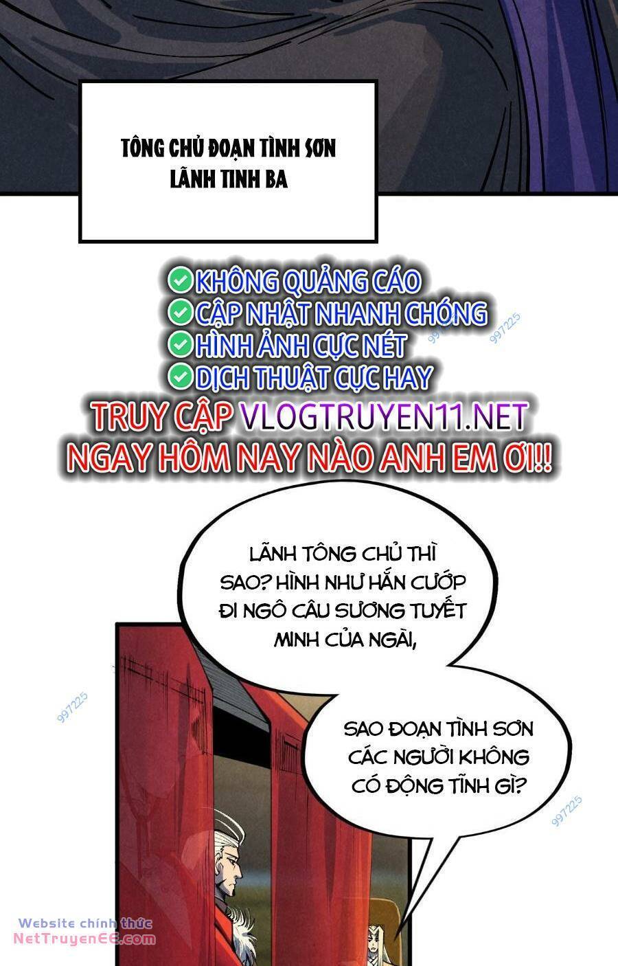 Chương 282 - Trang 56