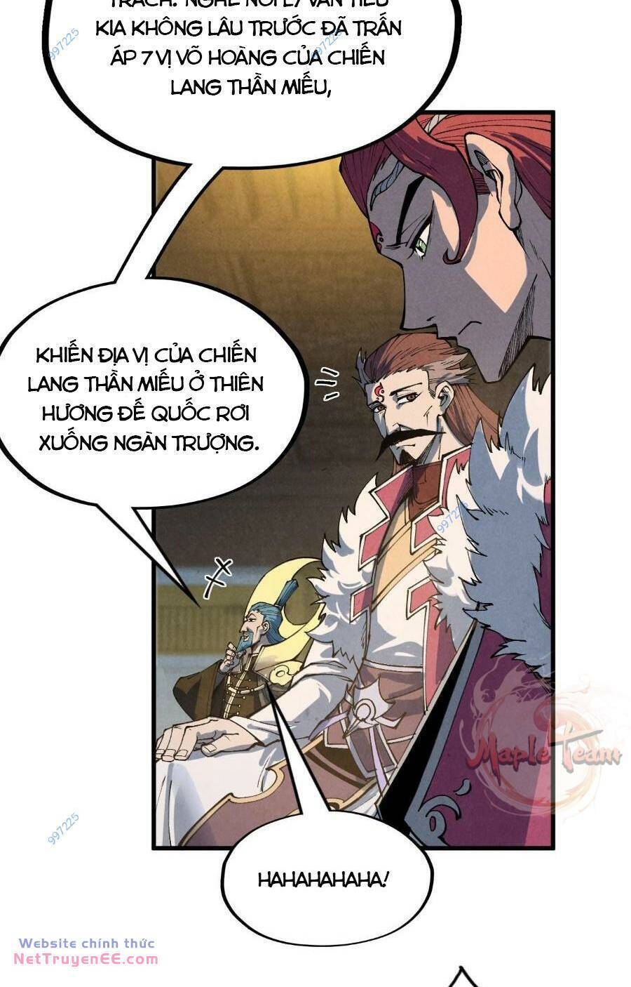 Chương 282 - Trang 59