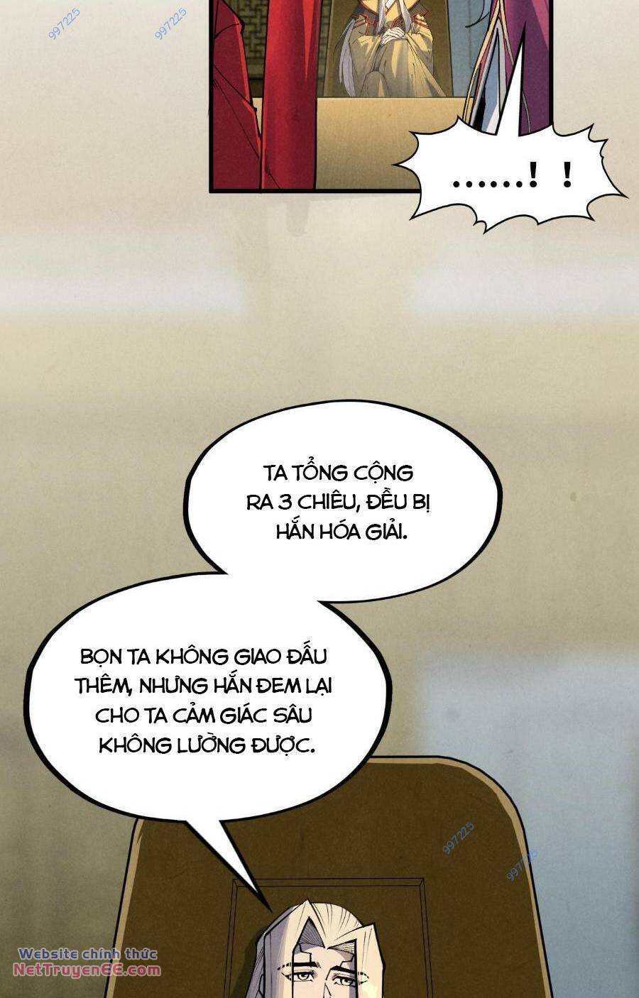 Chương 282 - Trang 71