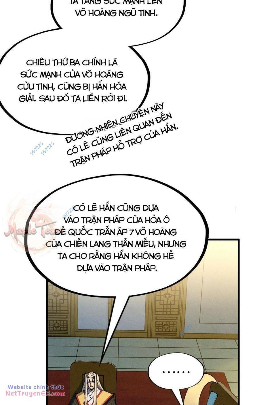 Chương 282 - Trang 74