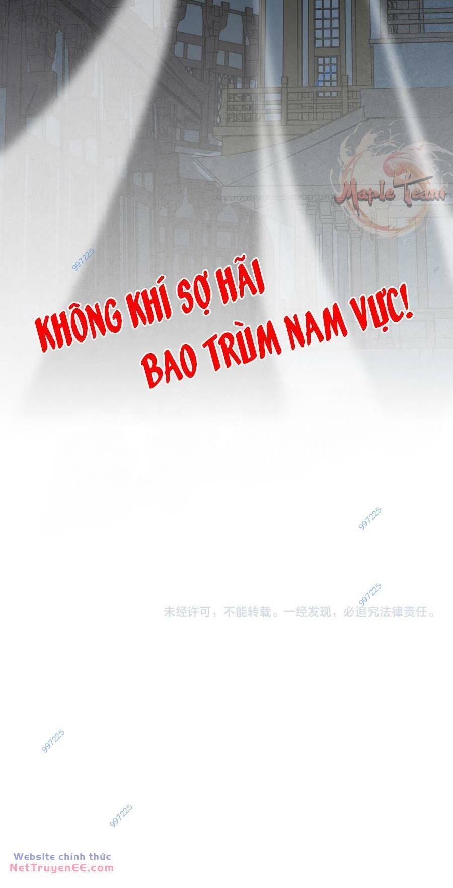 Chương 282 - Trang 83