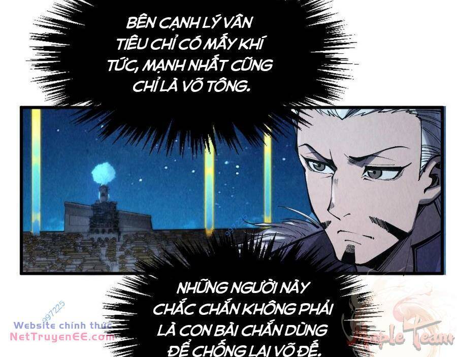 Chương 283 - Trang 11
