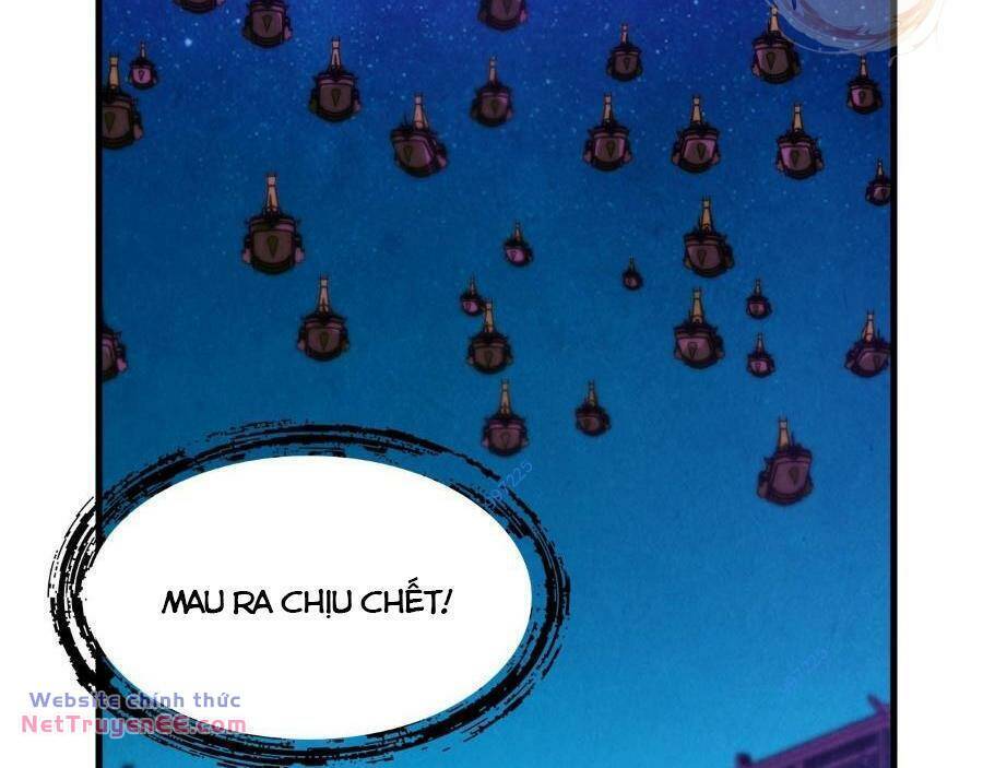 Chương 283 - Trang 102
