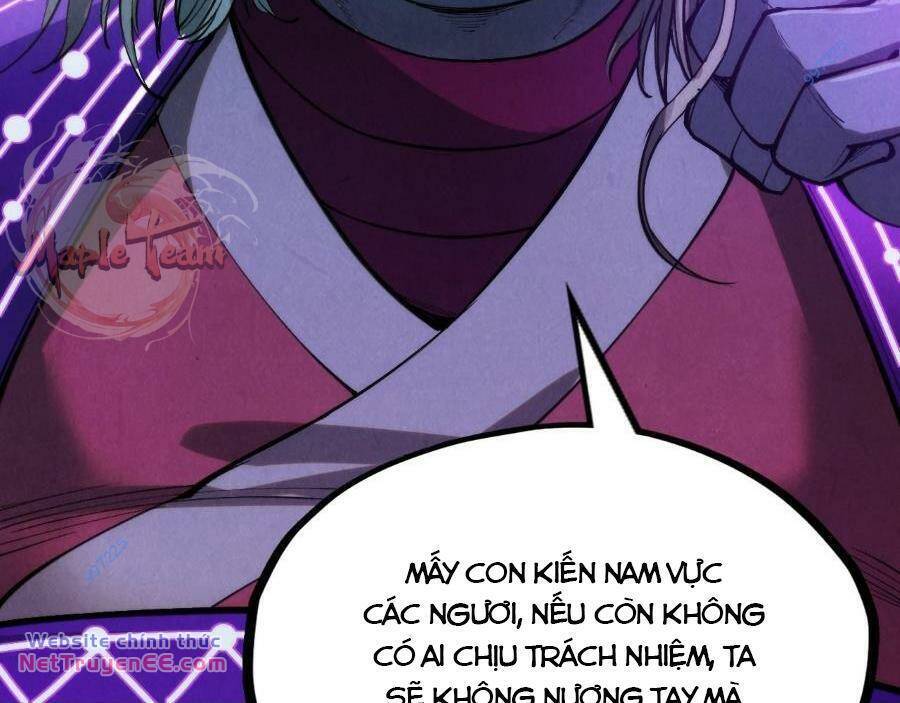 Chương 283 - Trang 106
