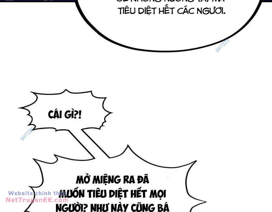 Chương 283 - Trang 107