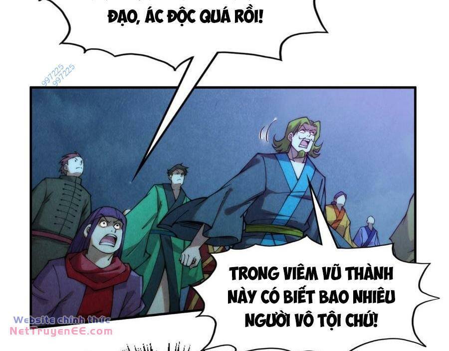 Chương 283 - Trang 108