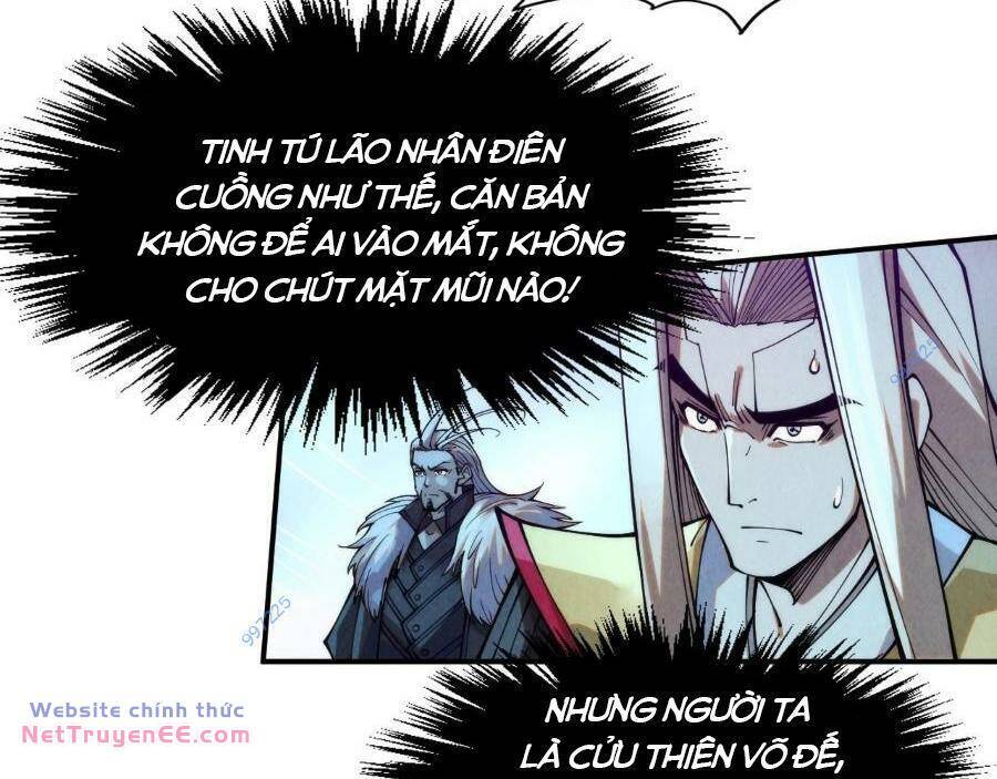 Chương 283 - Trang 109