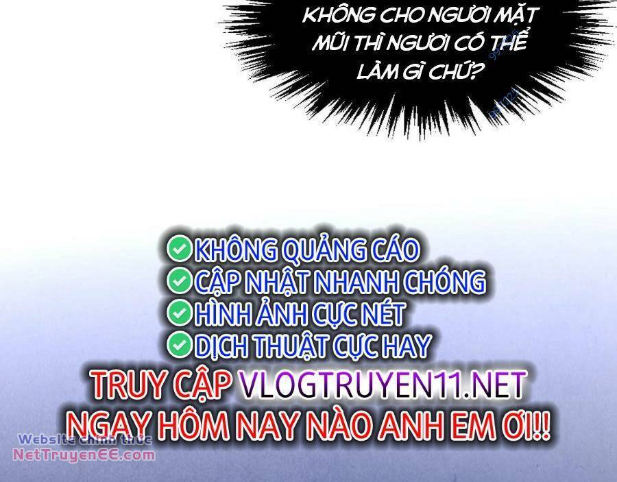 Chương 283 - Trang 110