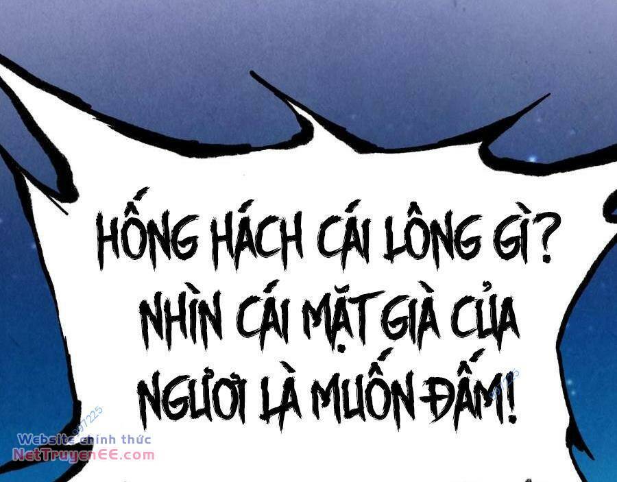 Chương 283 - Trang 111