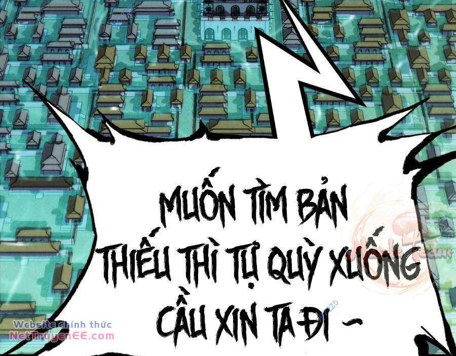 Chương 283 - Trang 113