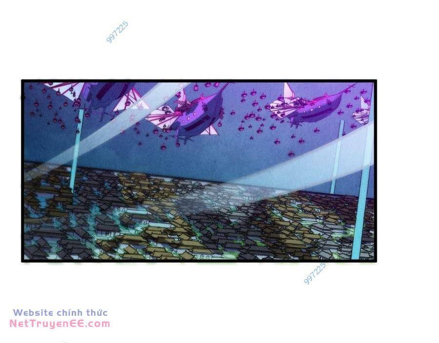 Chương 283 - Trang 117