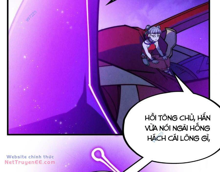 Chương 283 - Trang 124