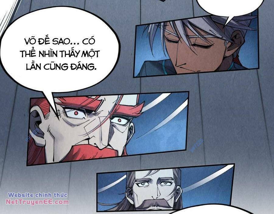Chương 283 - Trang 19