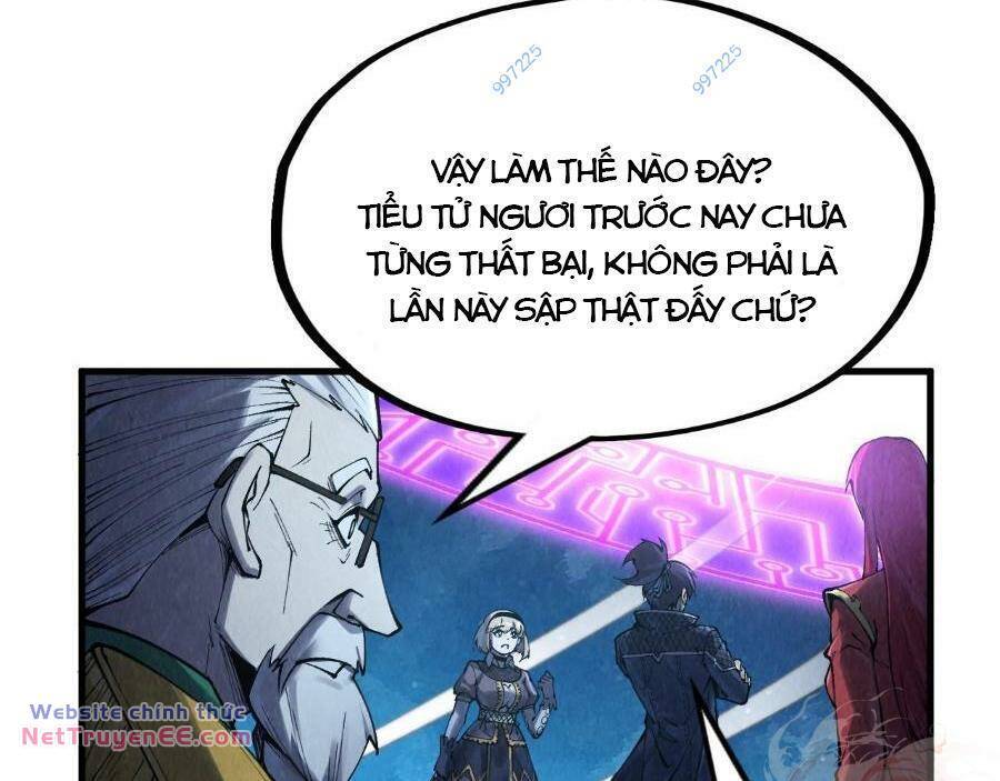 Chương 283 - Trang 24