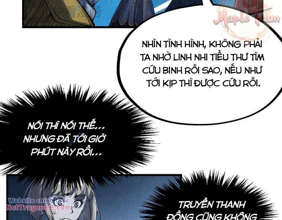 Chương 283 - Trang 25