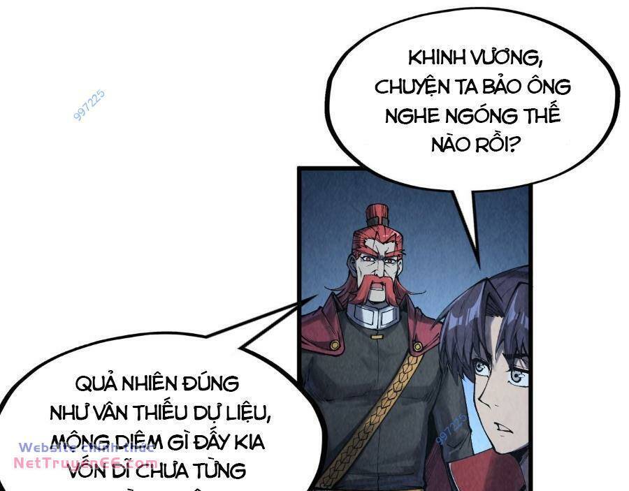 Chương 283 - Trang 27